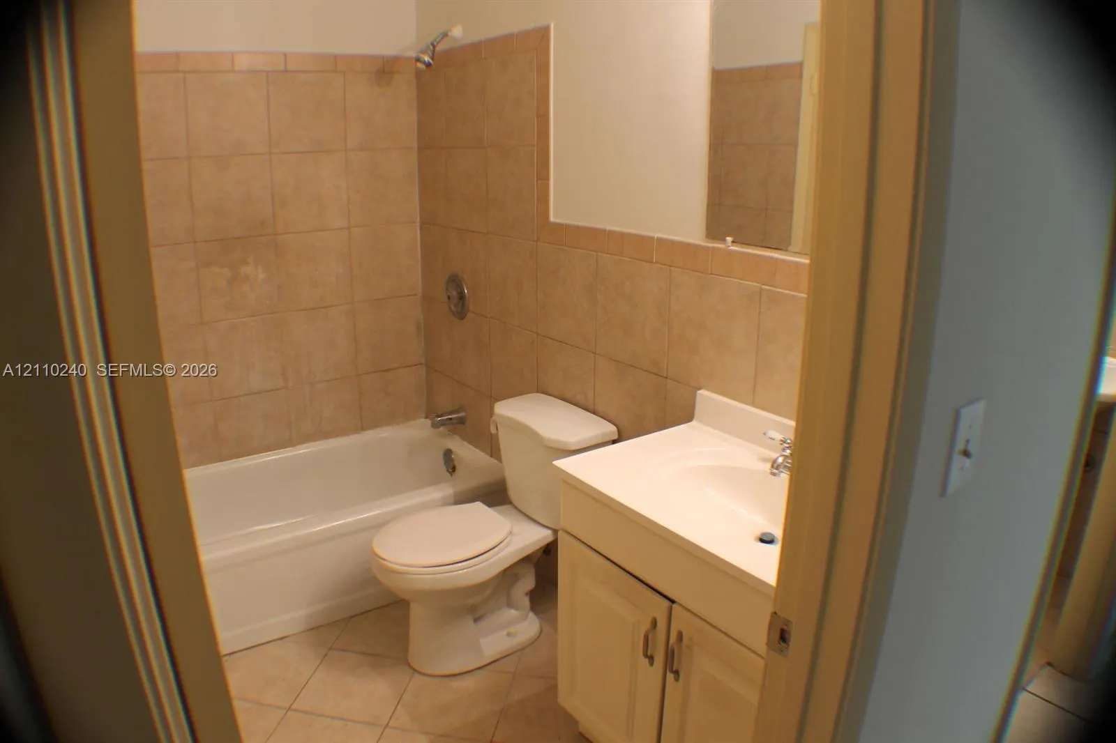 2105 NW 56th Avenue #7-C