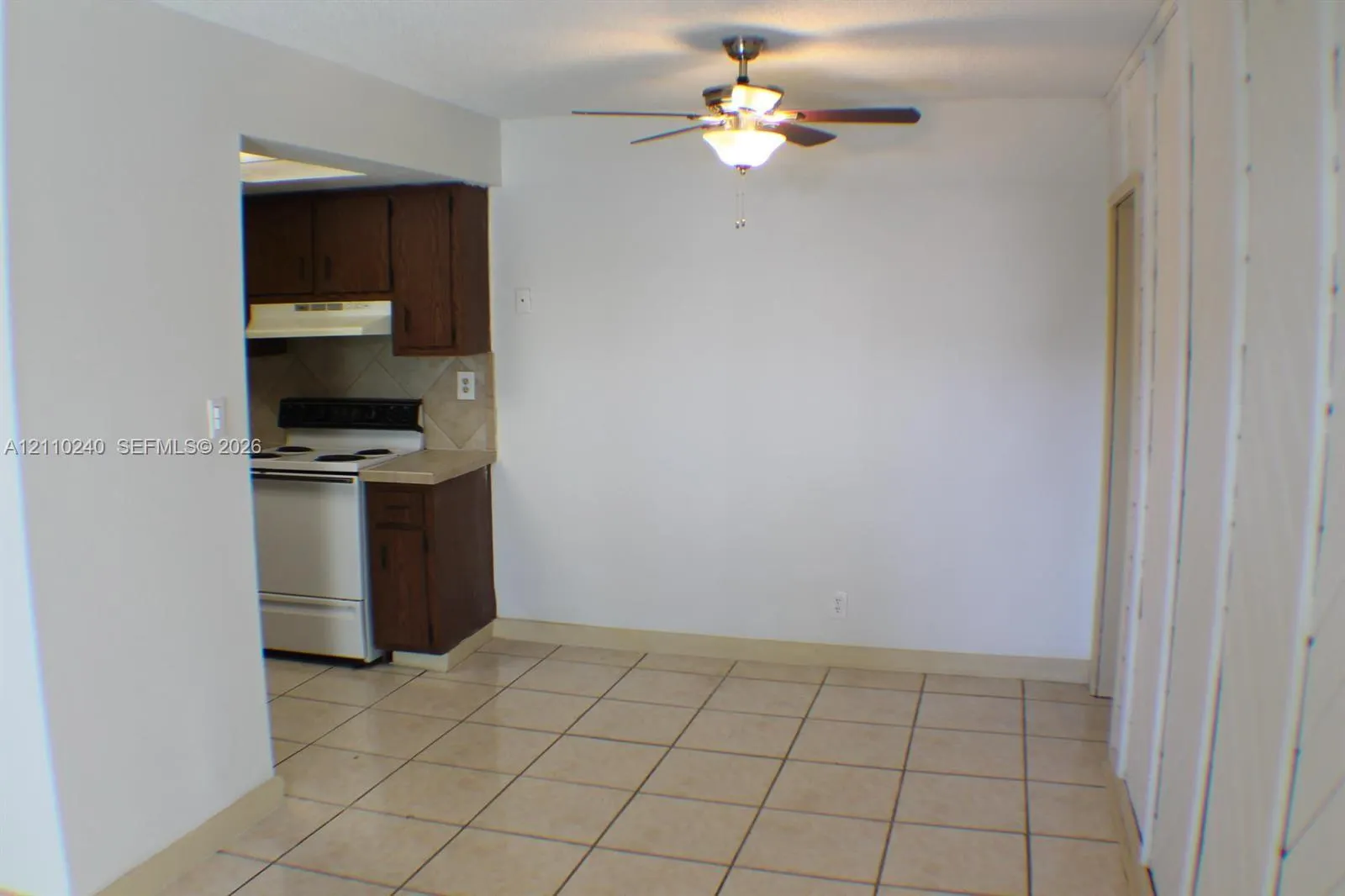 2105 NW 56th Avenue #7-C