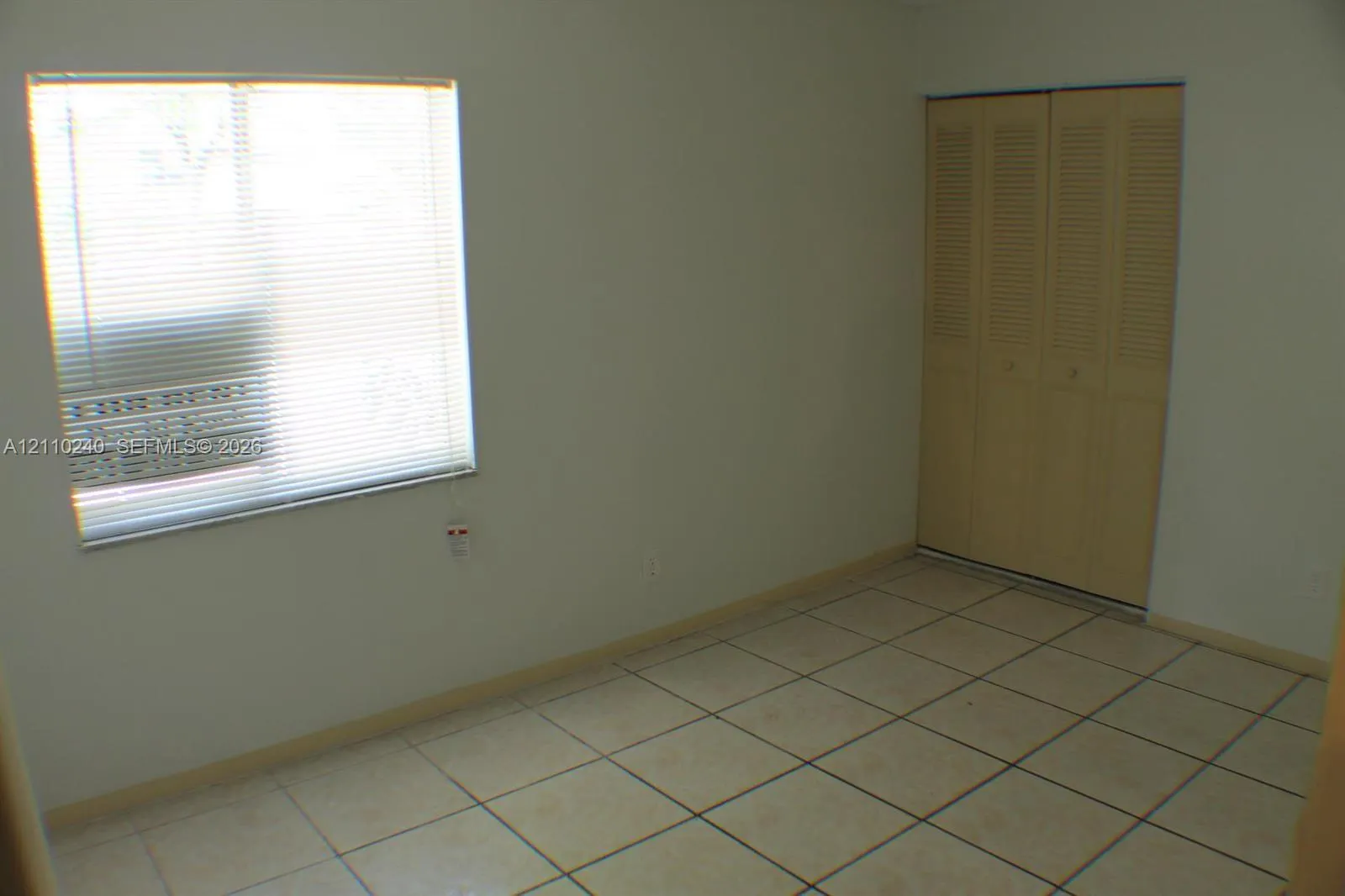 2105 NW 56th Avenue #7-C