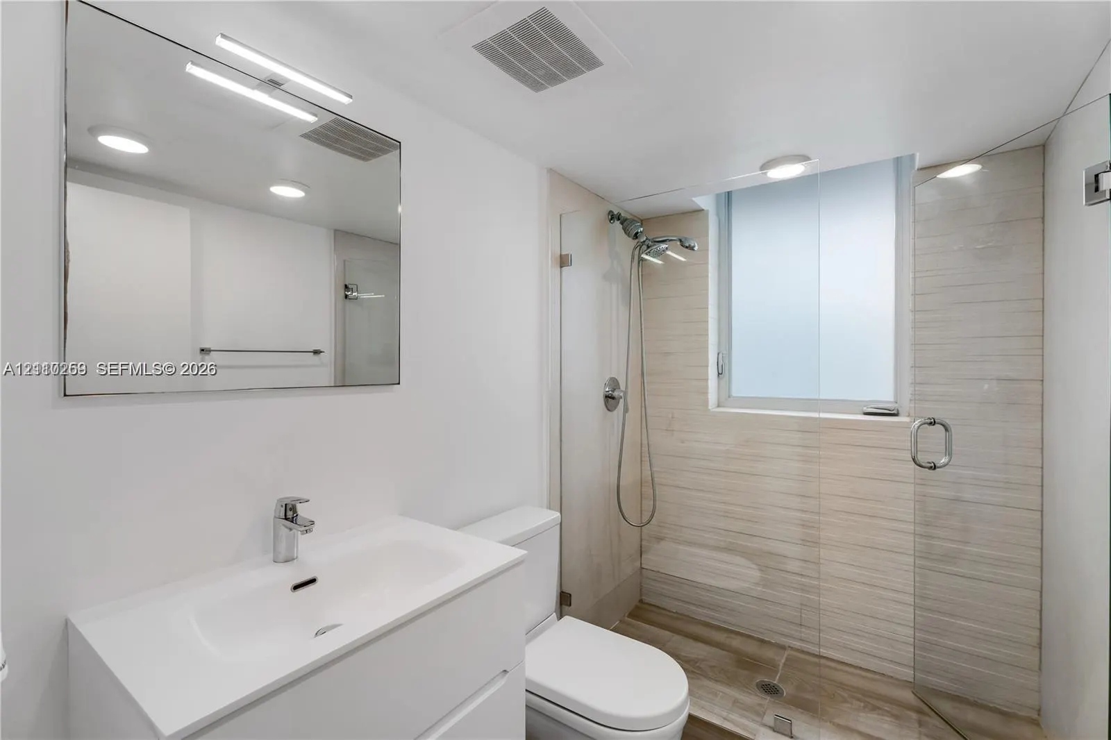 9261 E Bay Harbor Drive #607