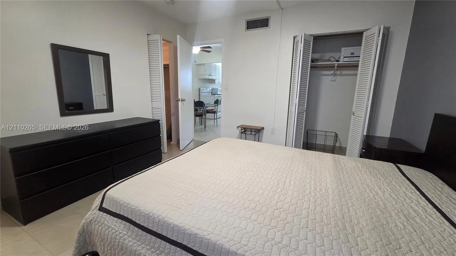 415 NE 2nd Street #106