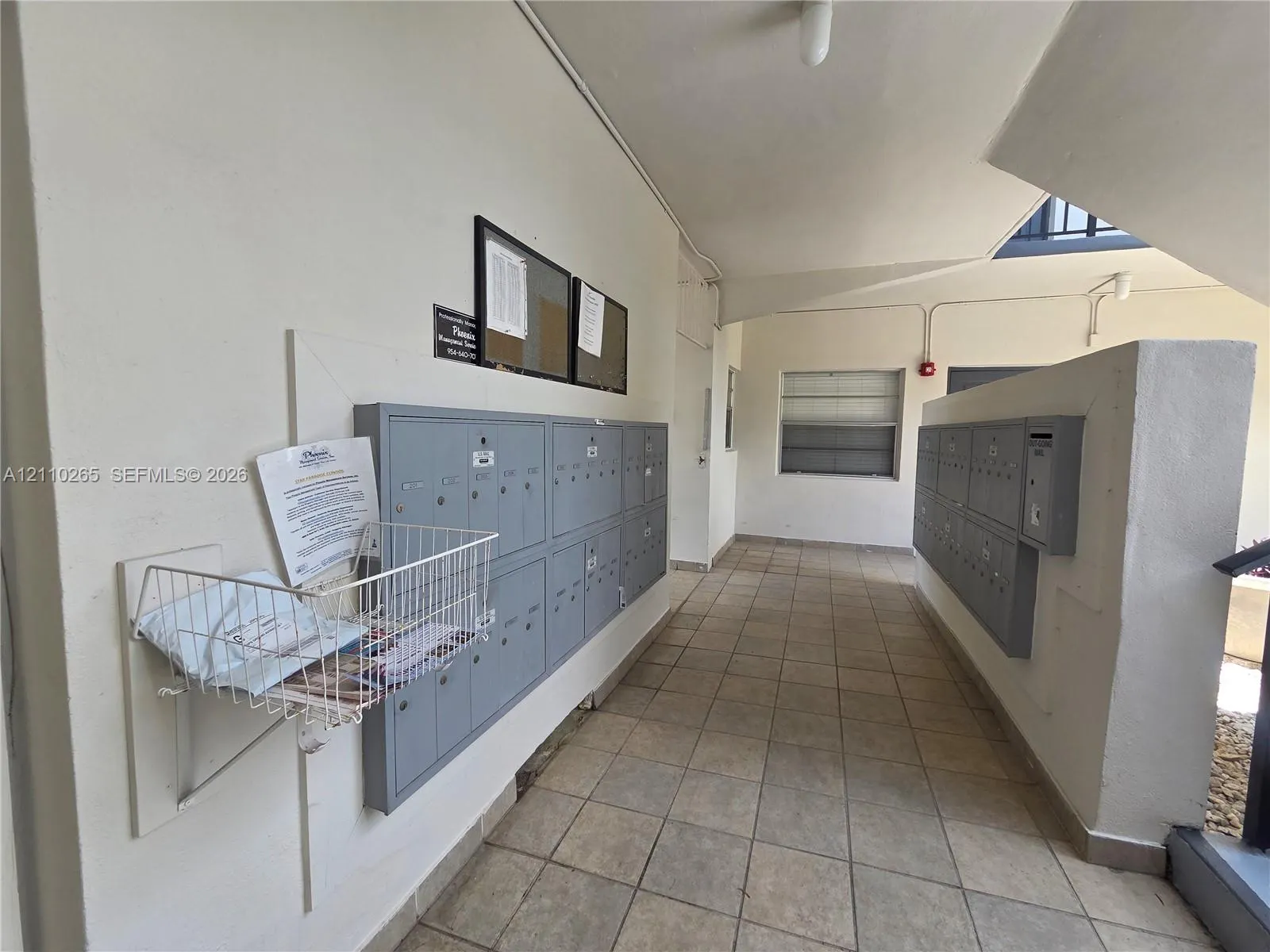 415 NE 2nd Street #106