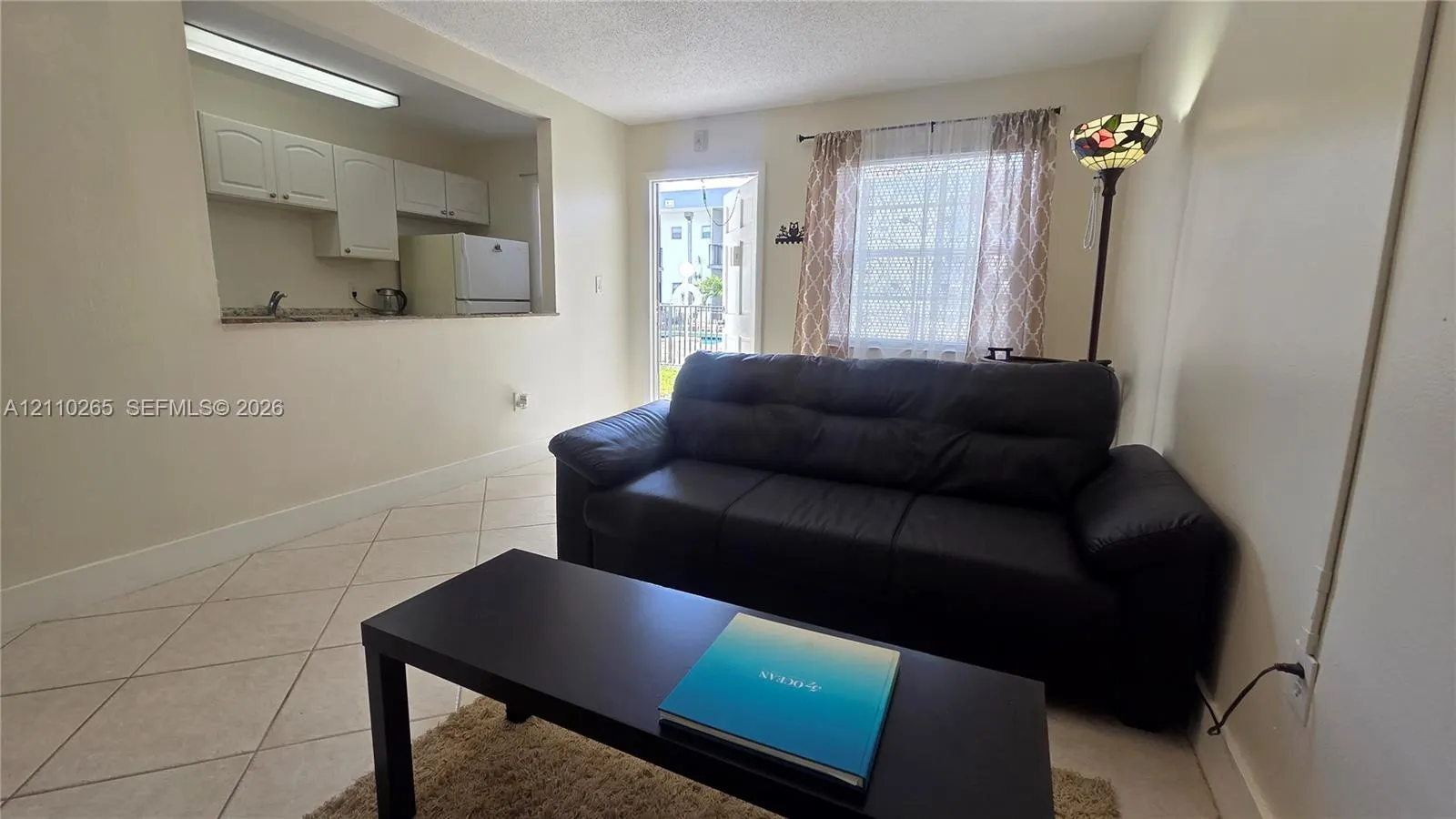 415 NE 2nd Street #106