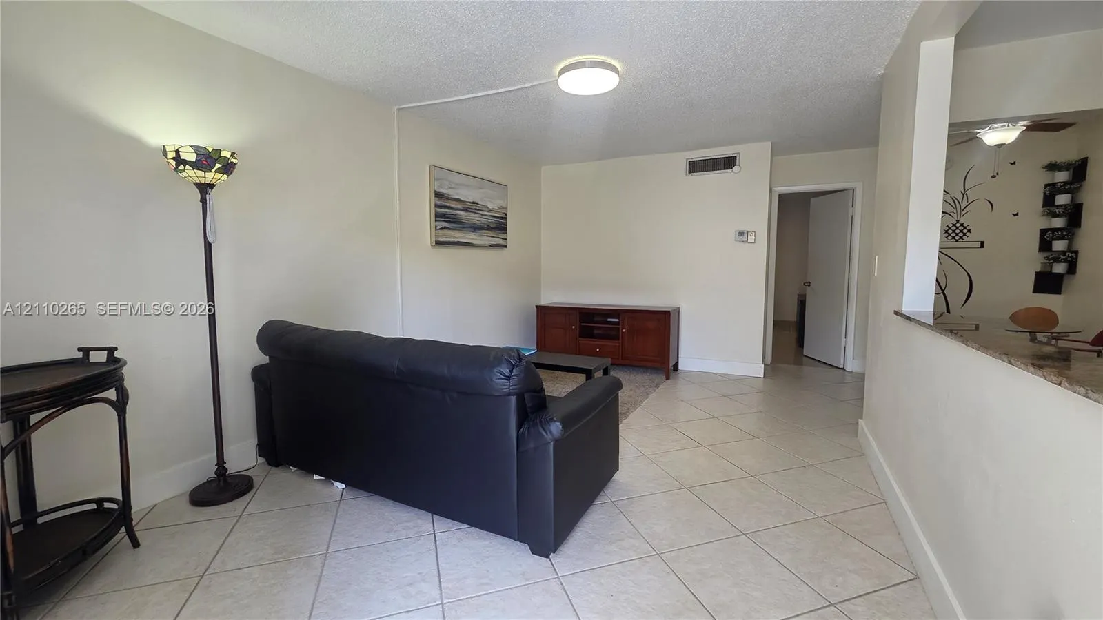 415 NE 2nd Street #106