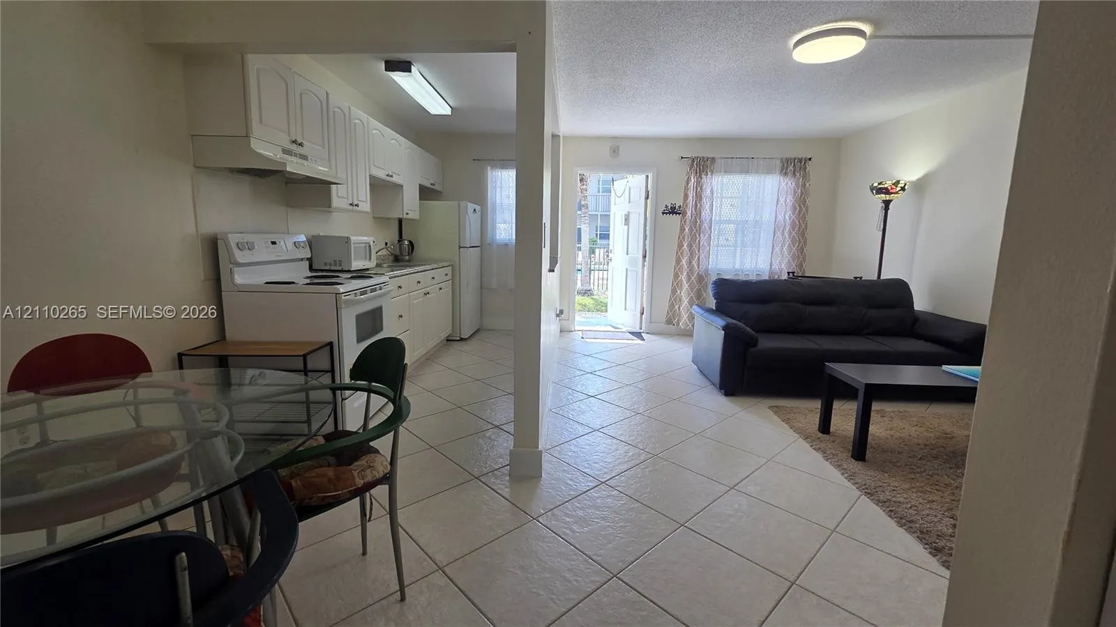 415 NE 2nd Street #106