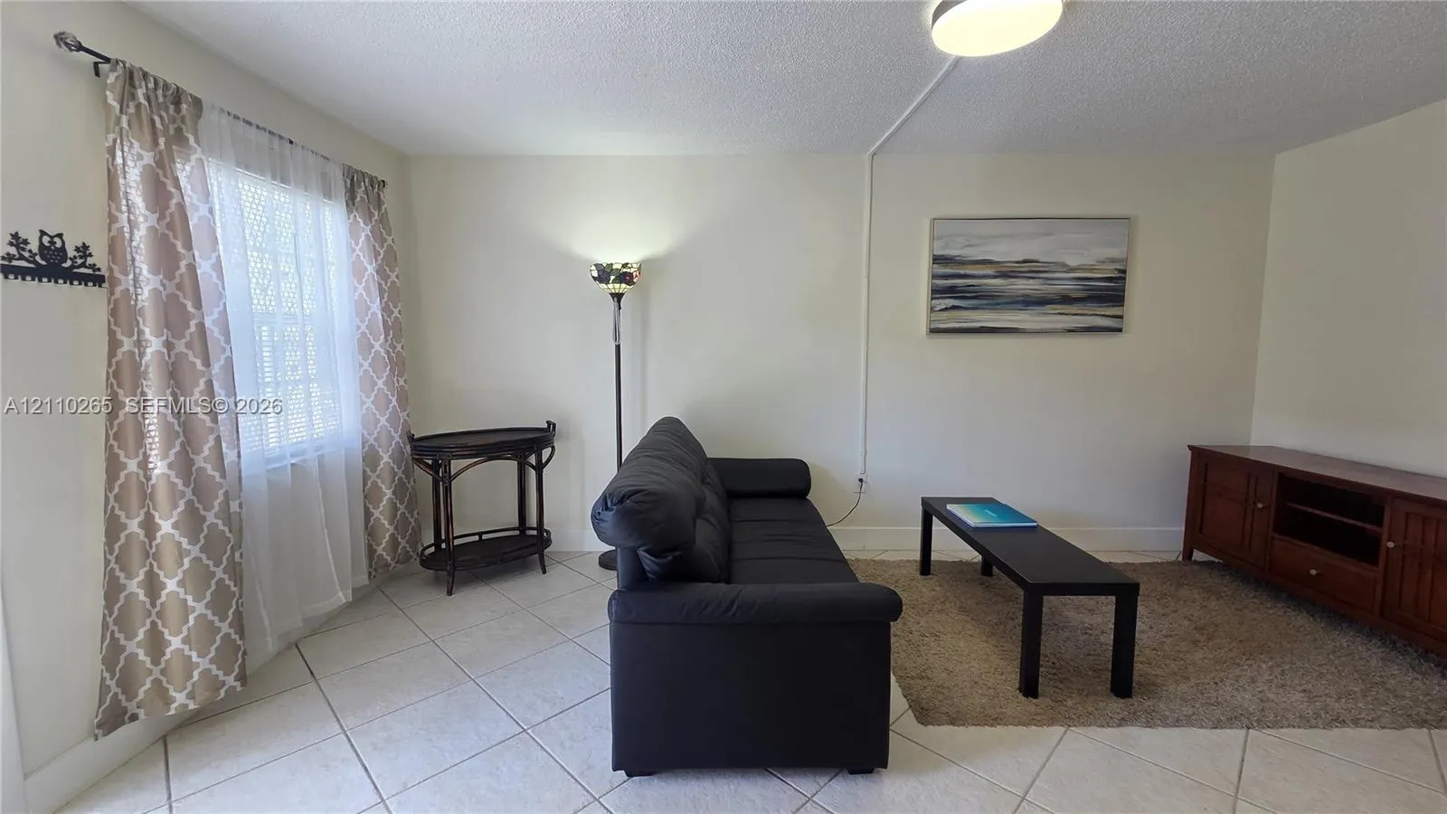 415 NE 2nd Street #106