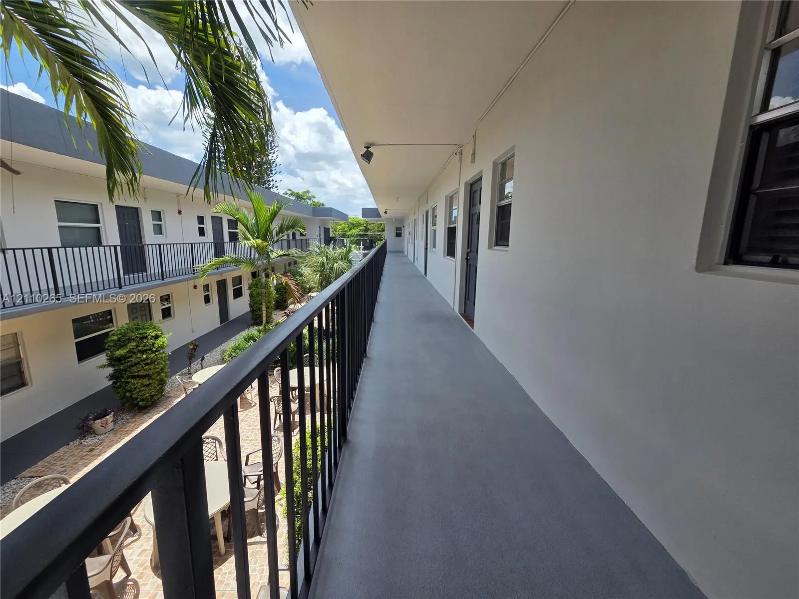 415 NE 2nd Street #106