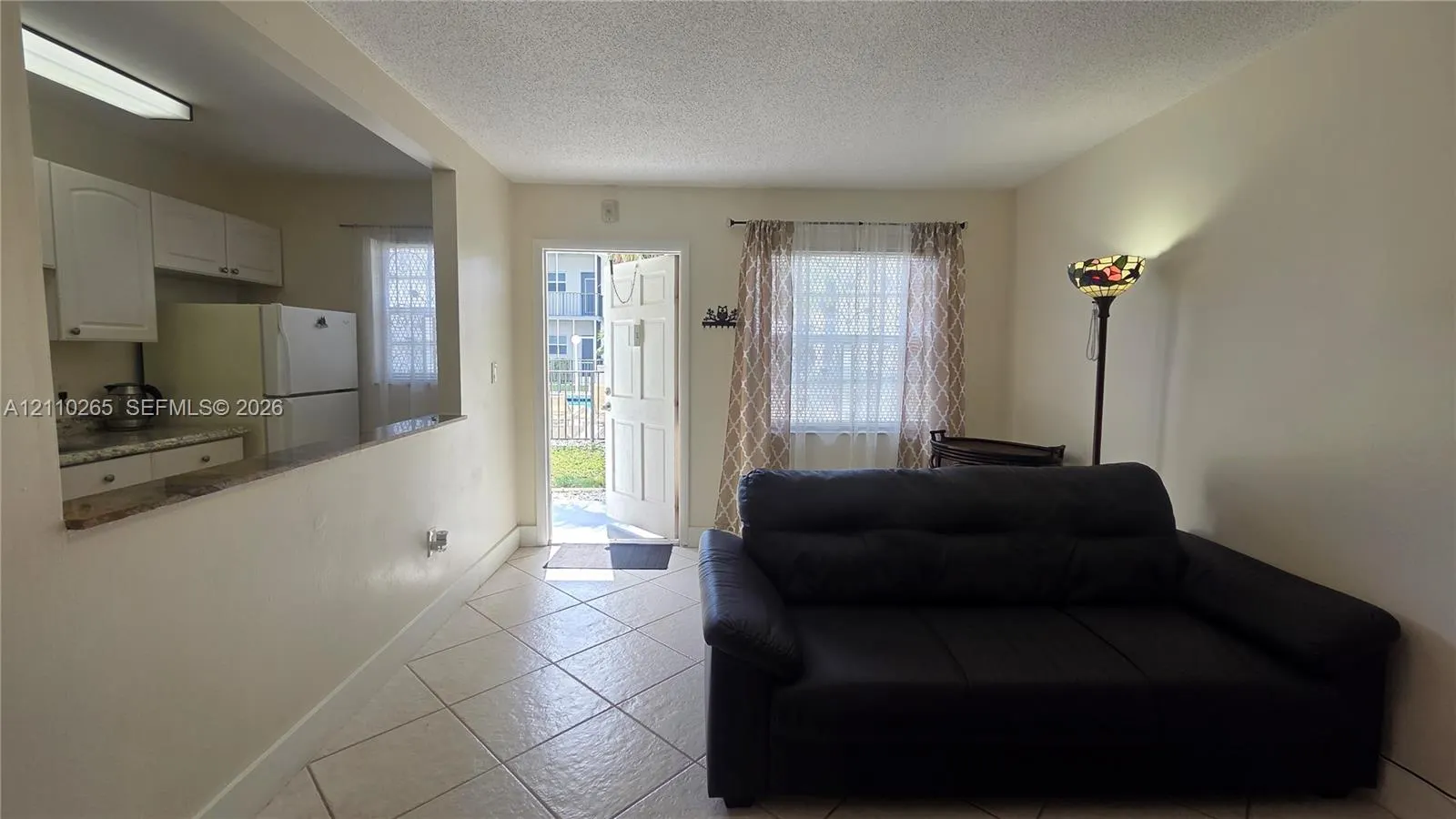 415 NE 2nd Street #106