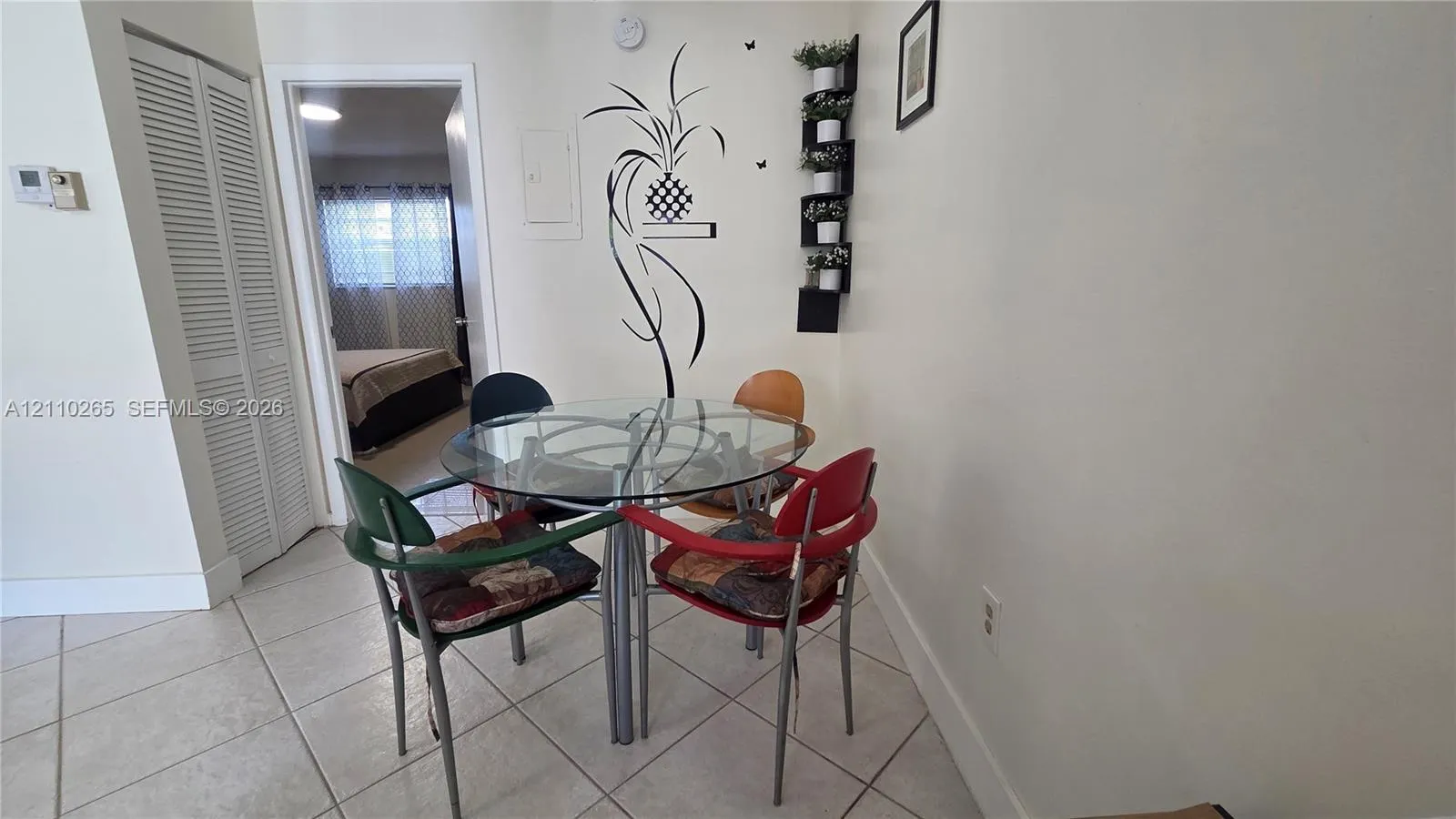 415 NE 2nd Street #106