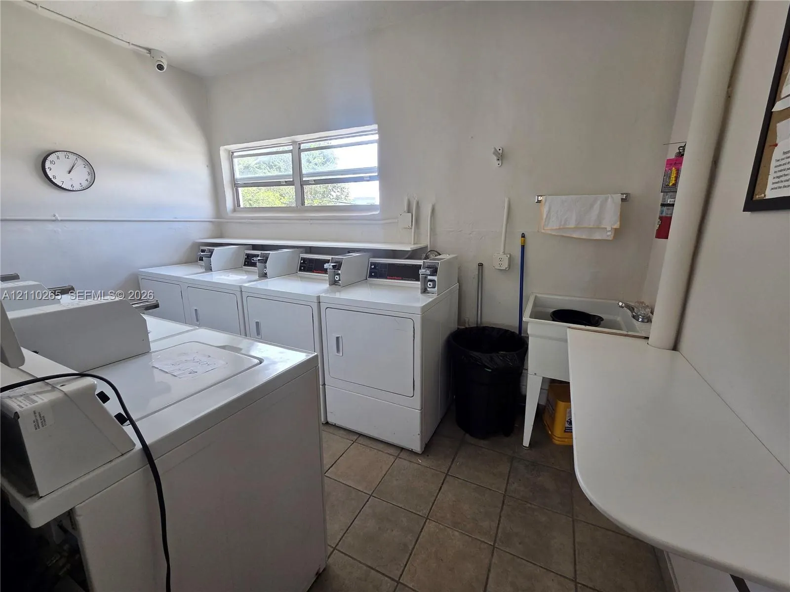 415 NE 2nd Street #106