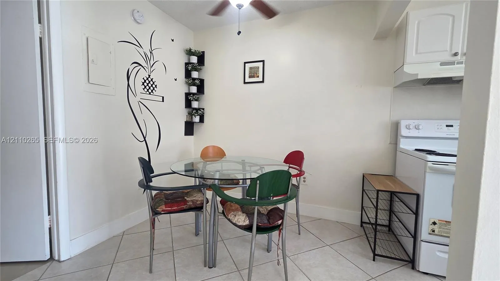 415 NE 2nd Street #106