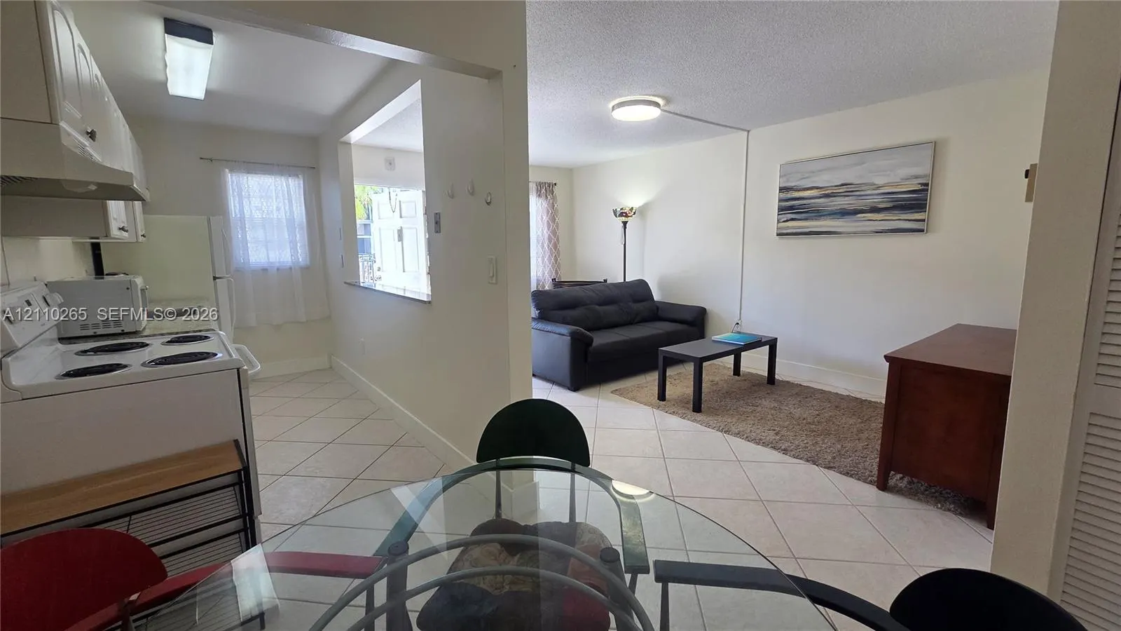 415 NE 2nd Street #106