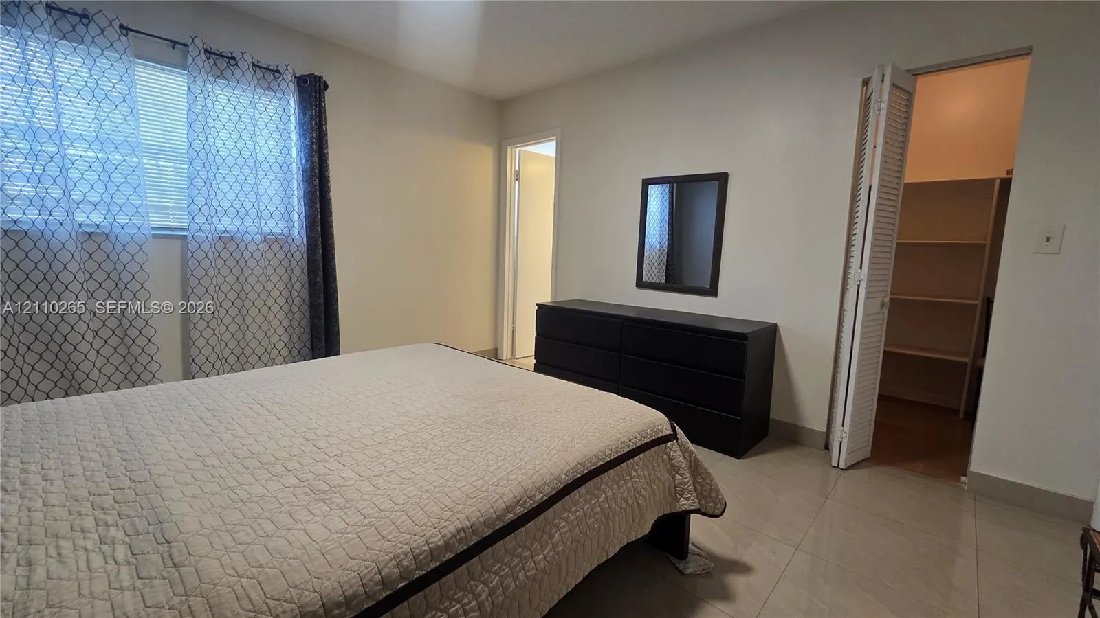 415 NE 2nd Street #106