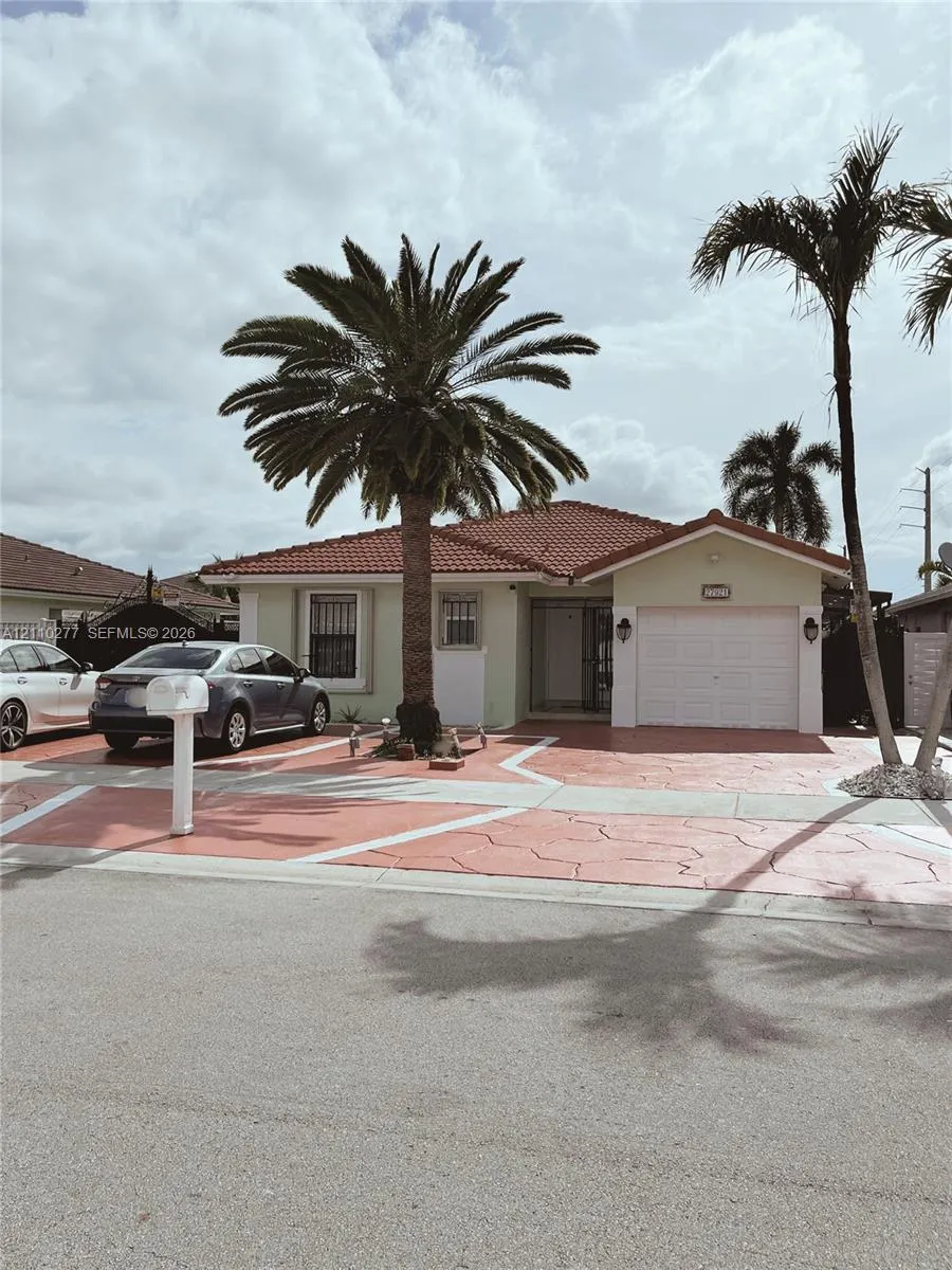 27921 SW 134th Place #A
