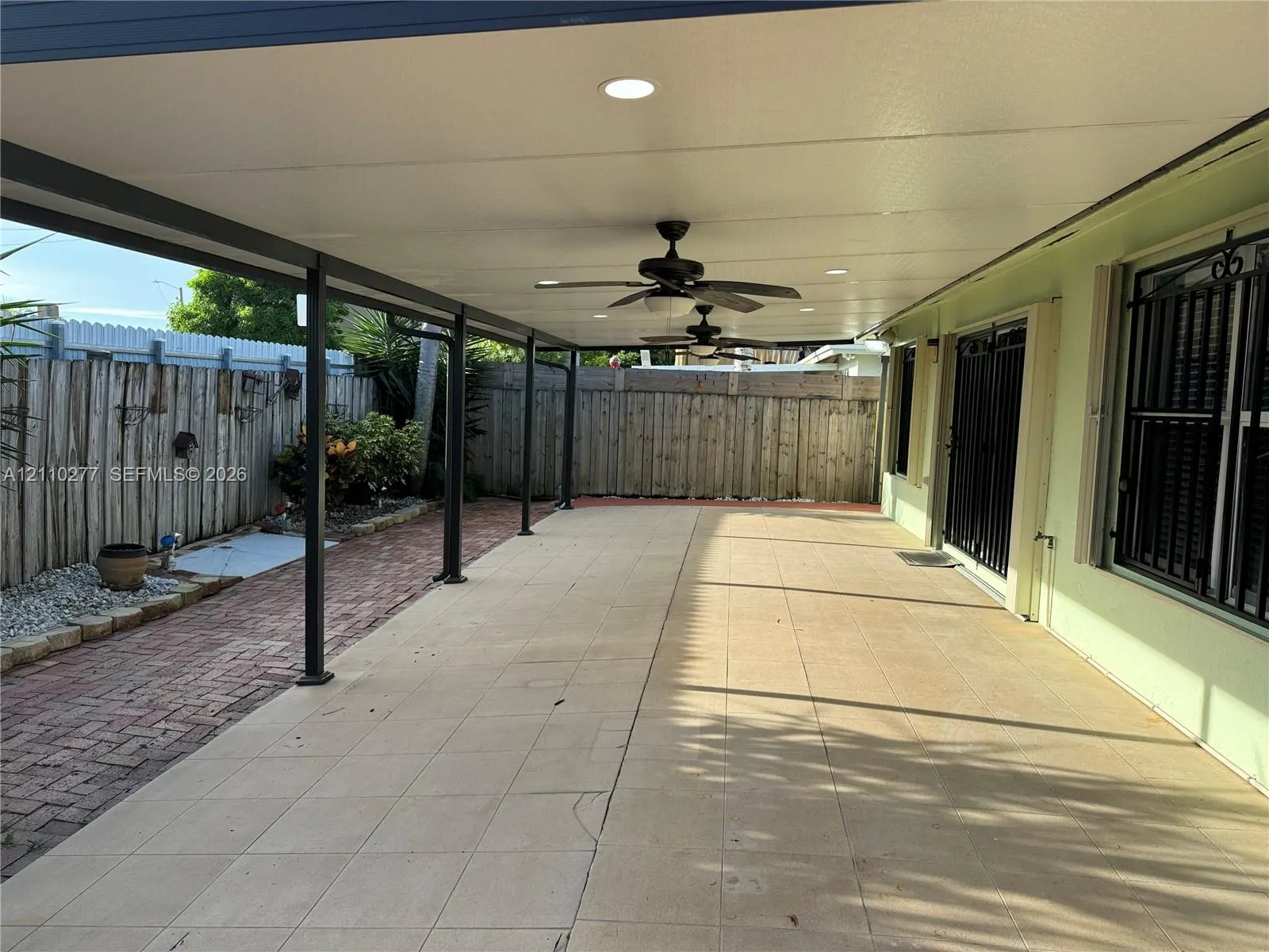 27921 SW 134th Place #A