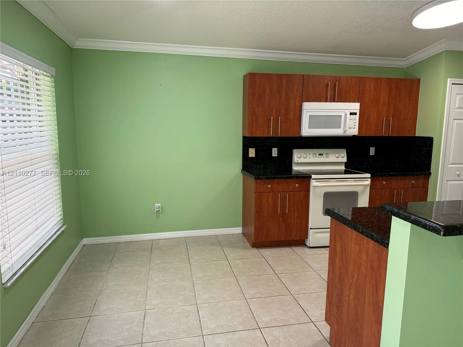 27921 SW 134th Place #A