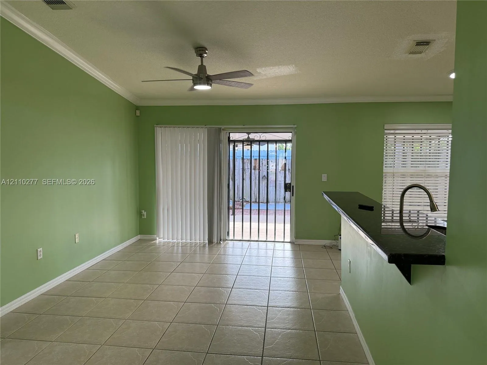 27921 SW 134th Place #A