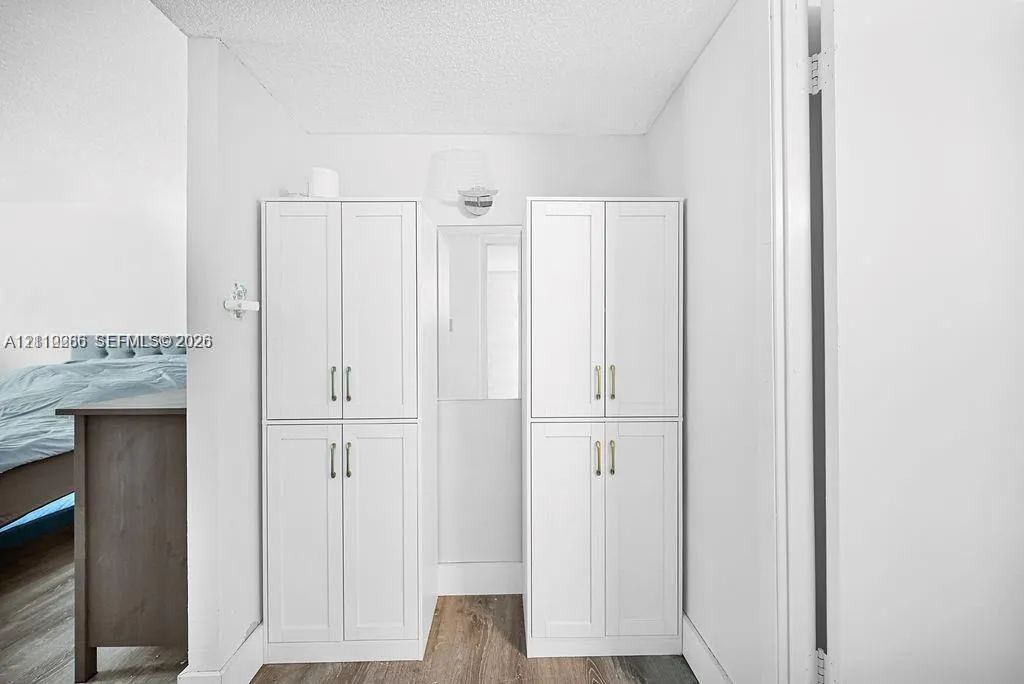 18041 Biscayne Boulevard #1201