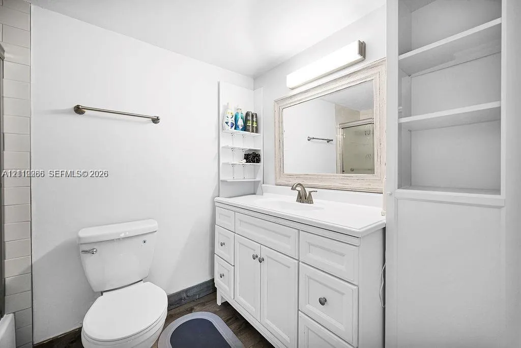 18041 Biscayne Boulevard #1201