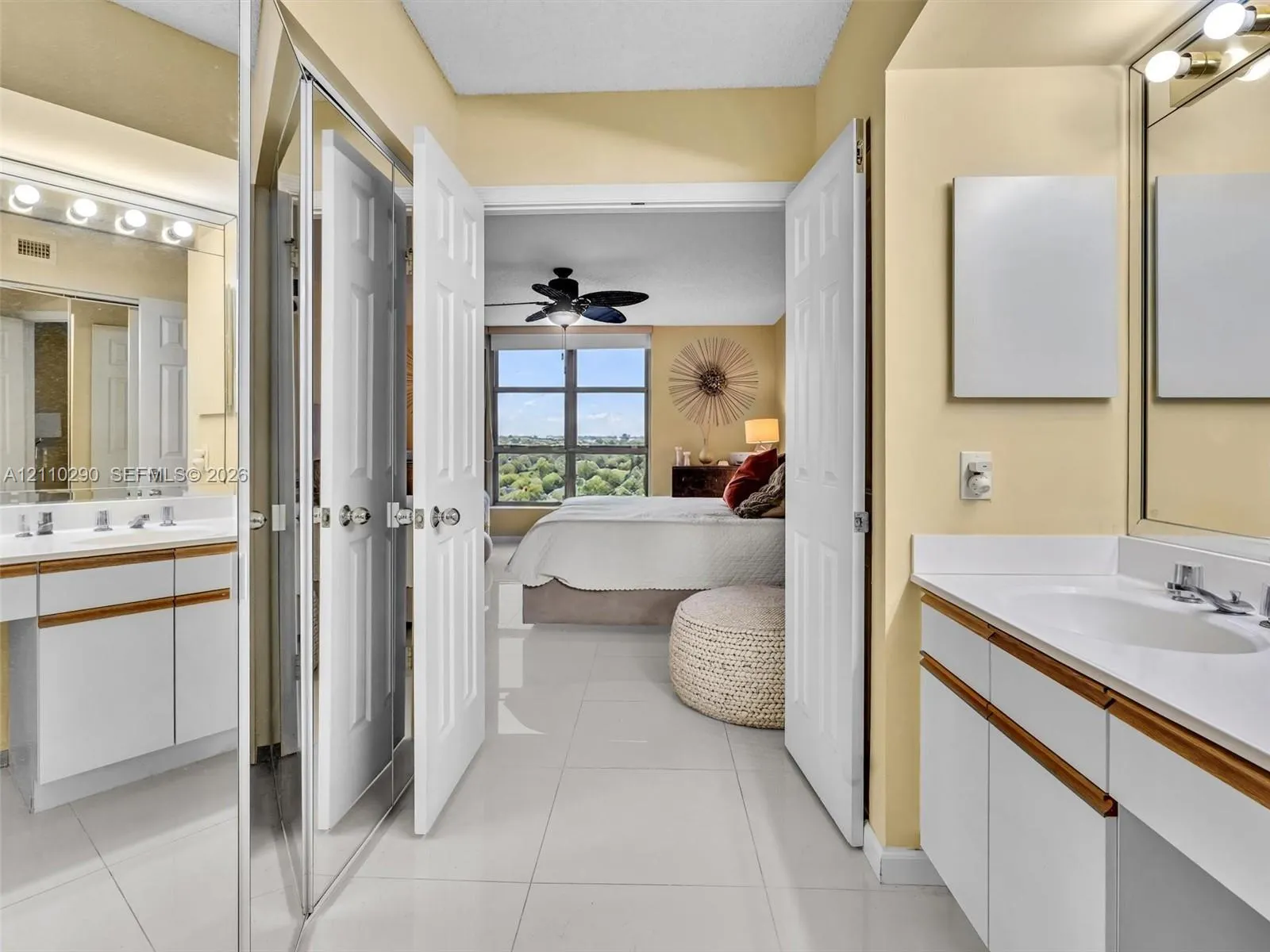 3530 Mystic Pointe Drive #303