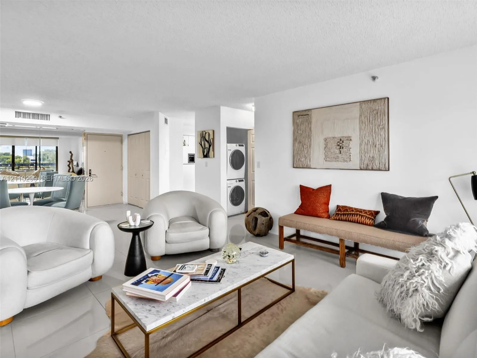 3530 Mystic Pointe Drive #303