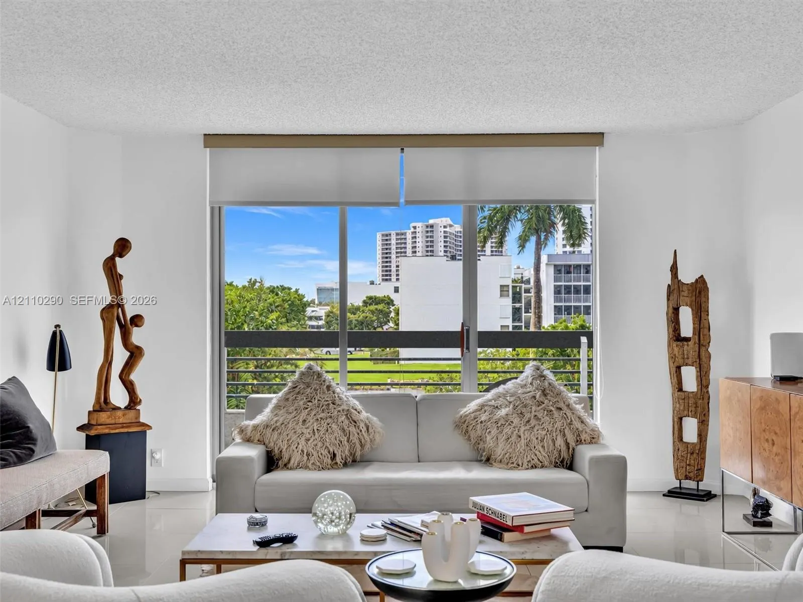3530 Mystic Pointe Drive #303
