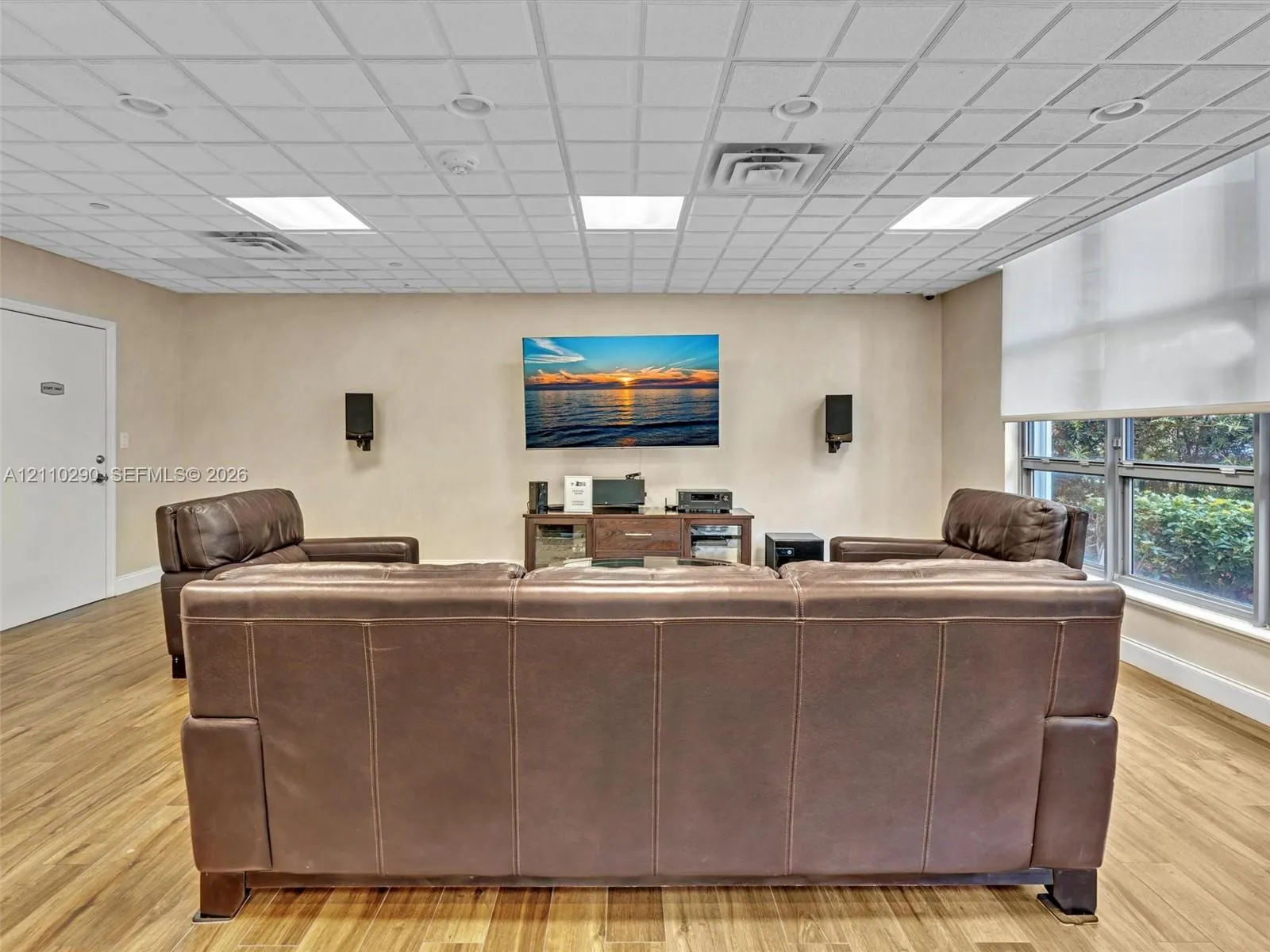 3530 Mystic Pointe Drive #303