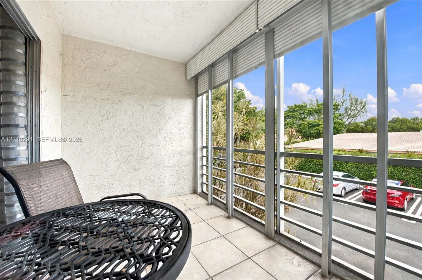 8605 W Sample Road #211