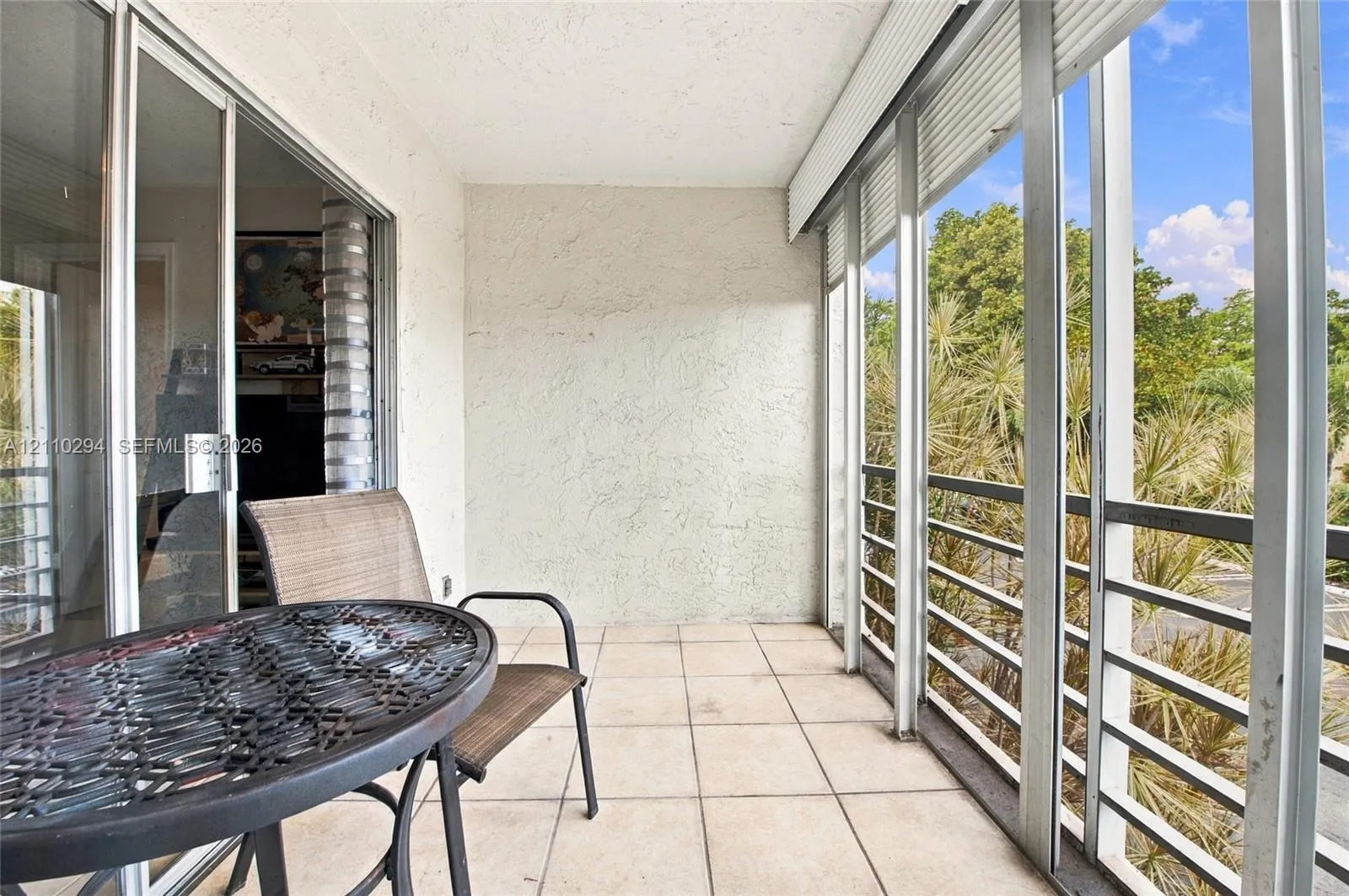 8605 W Sample Road #211