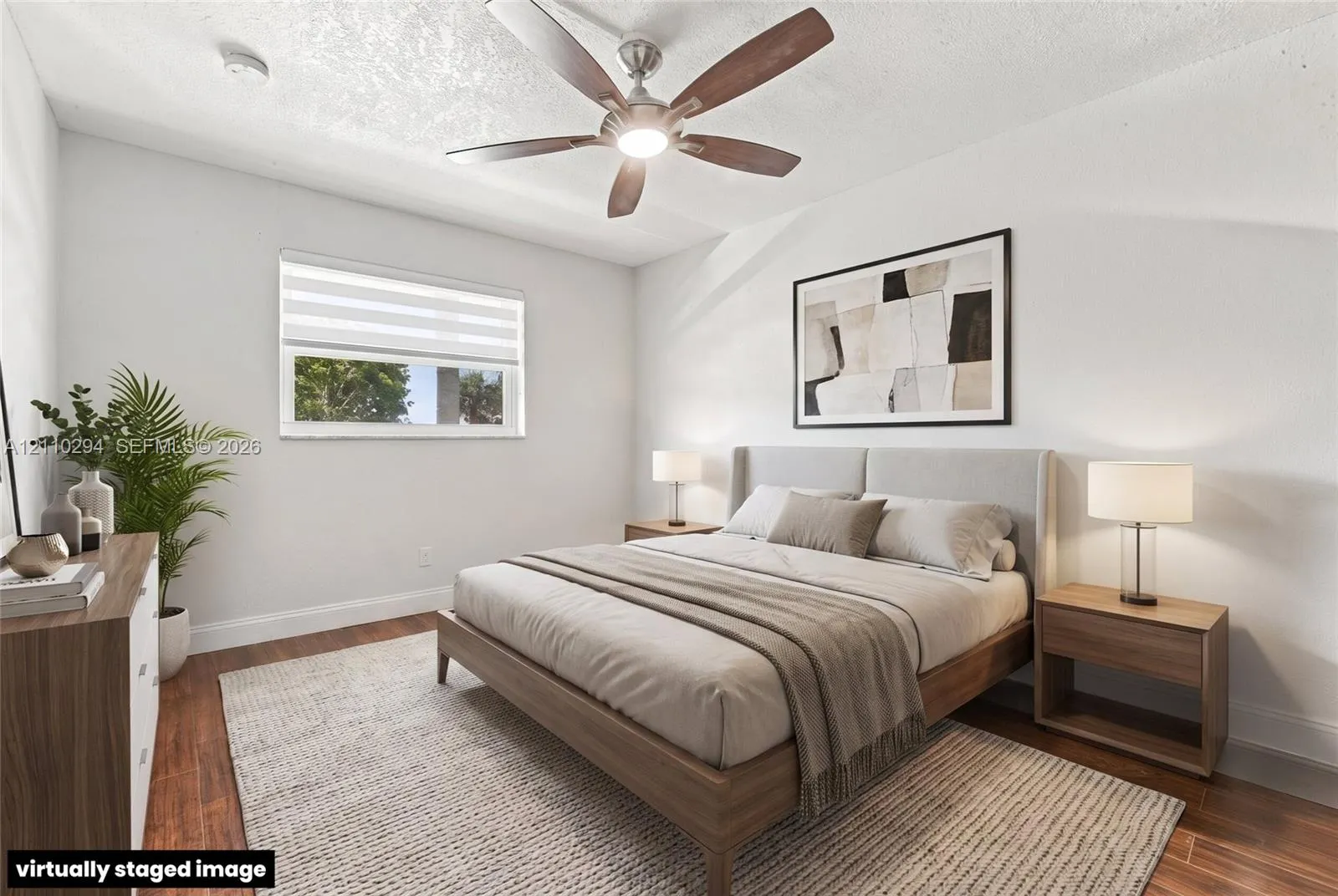 8605 W Sample Road #211