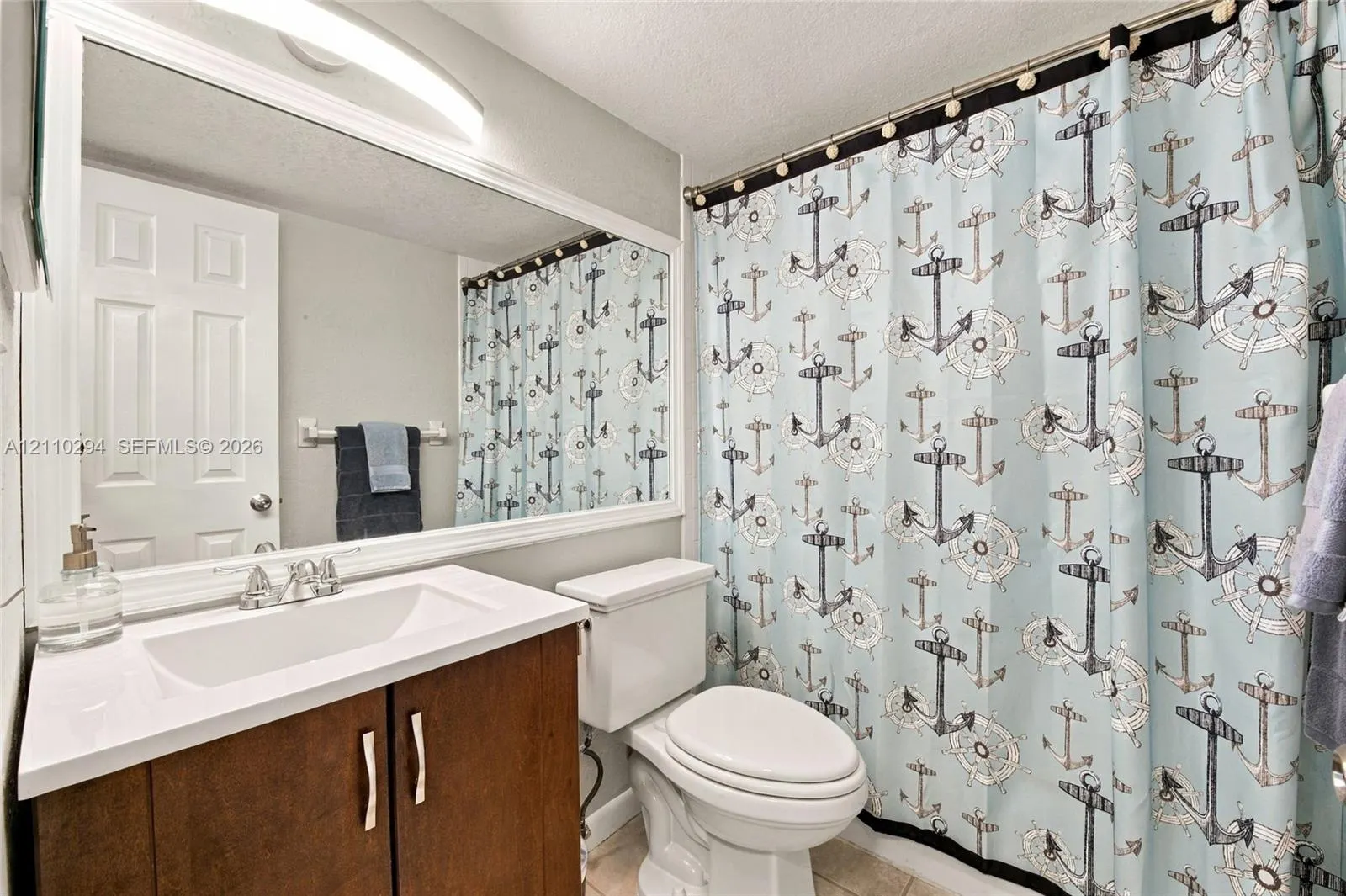 8605 W Sample Road #211