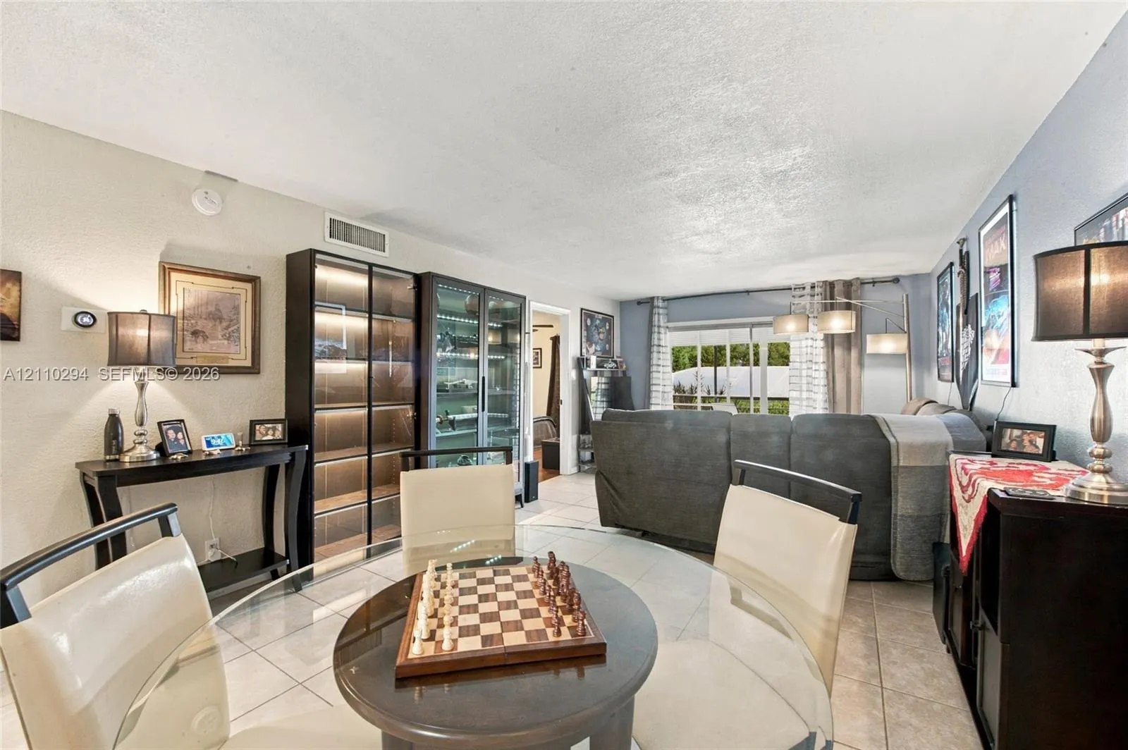 8605 W Sample Road #211