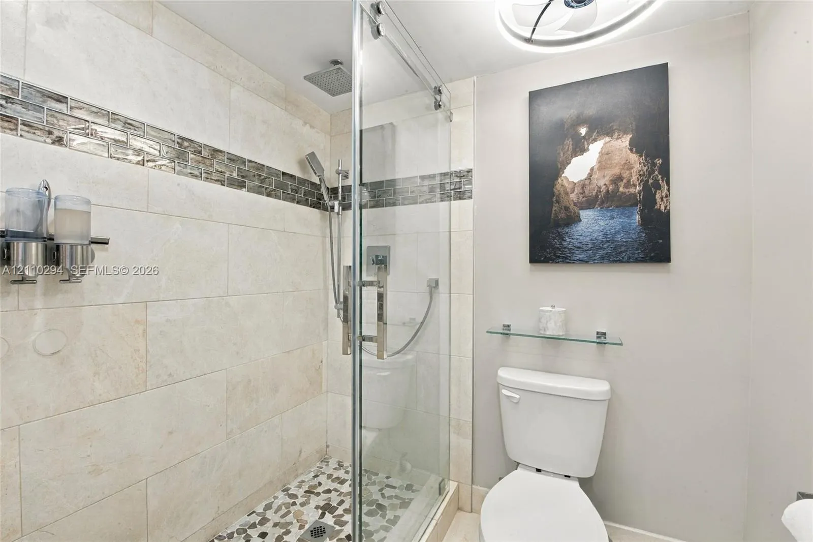 8605 W Sample Road #211