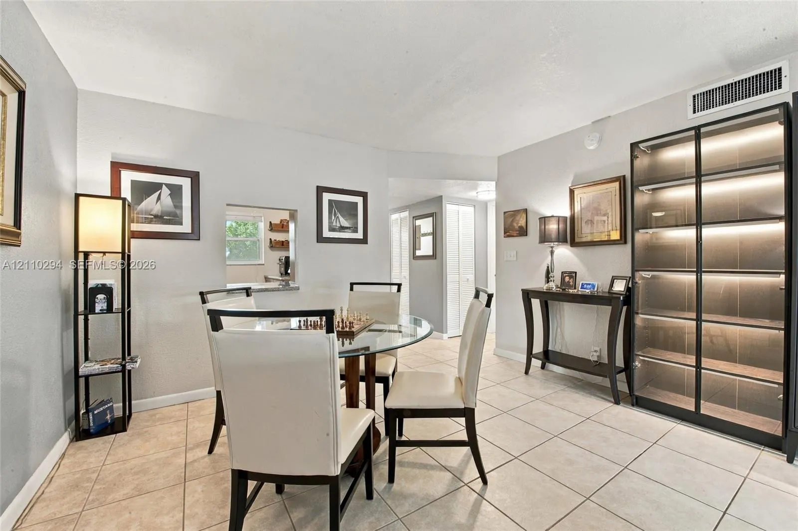 8605 W Sample Road #211
