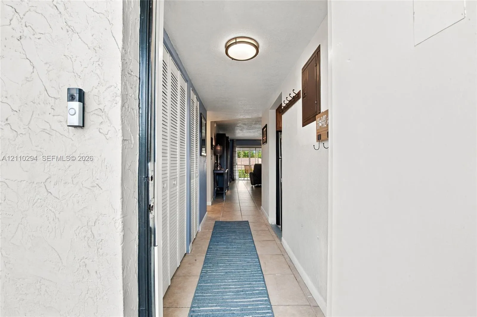 8605 W Sample Road #211