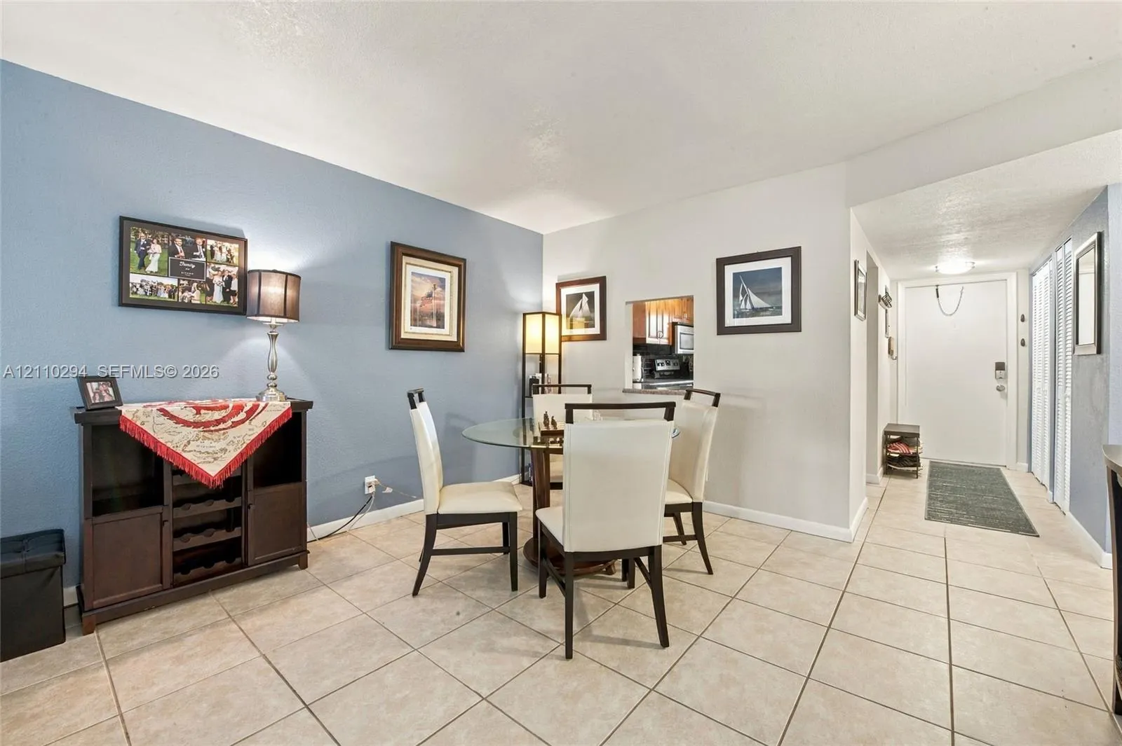 8605 W Sample Road #211