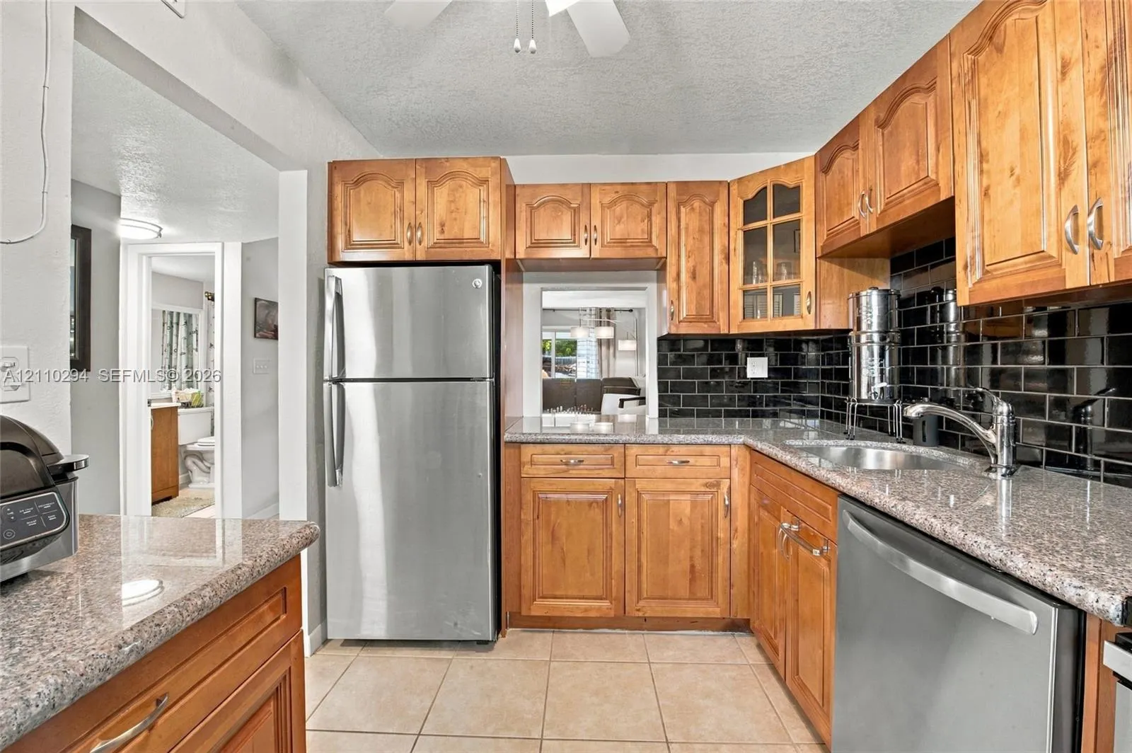 8605 W Sample Road #211