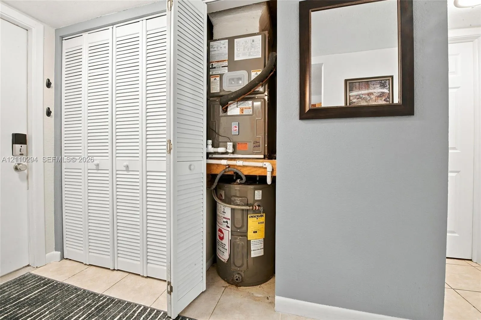 8605 W Sample Road #211