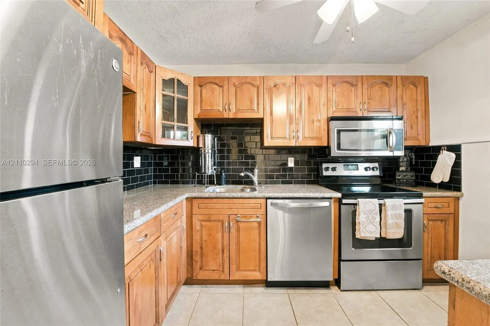 8605 W Sample Road #211