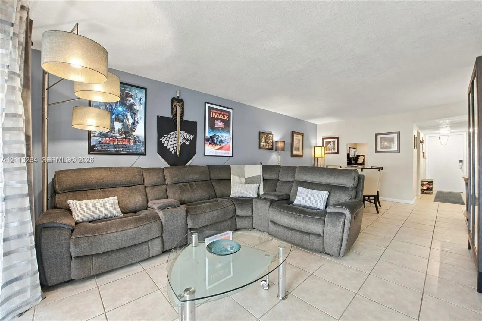 8605 W Sample Road #211