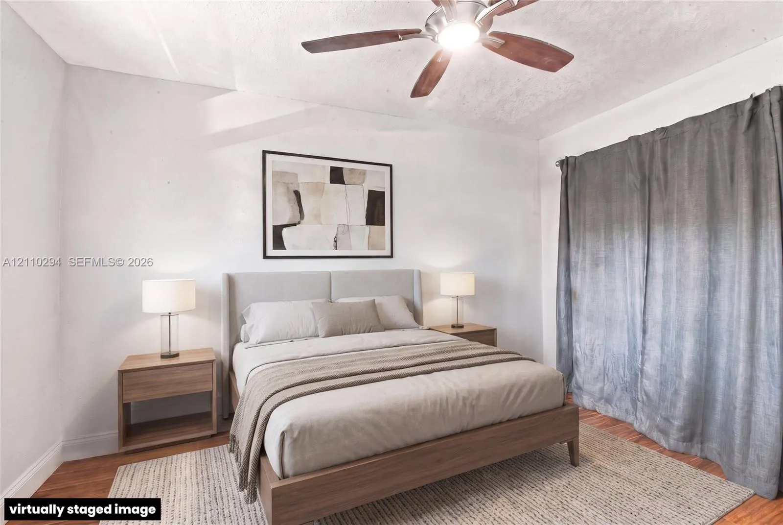 8605 W Sample Road #211