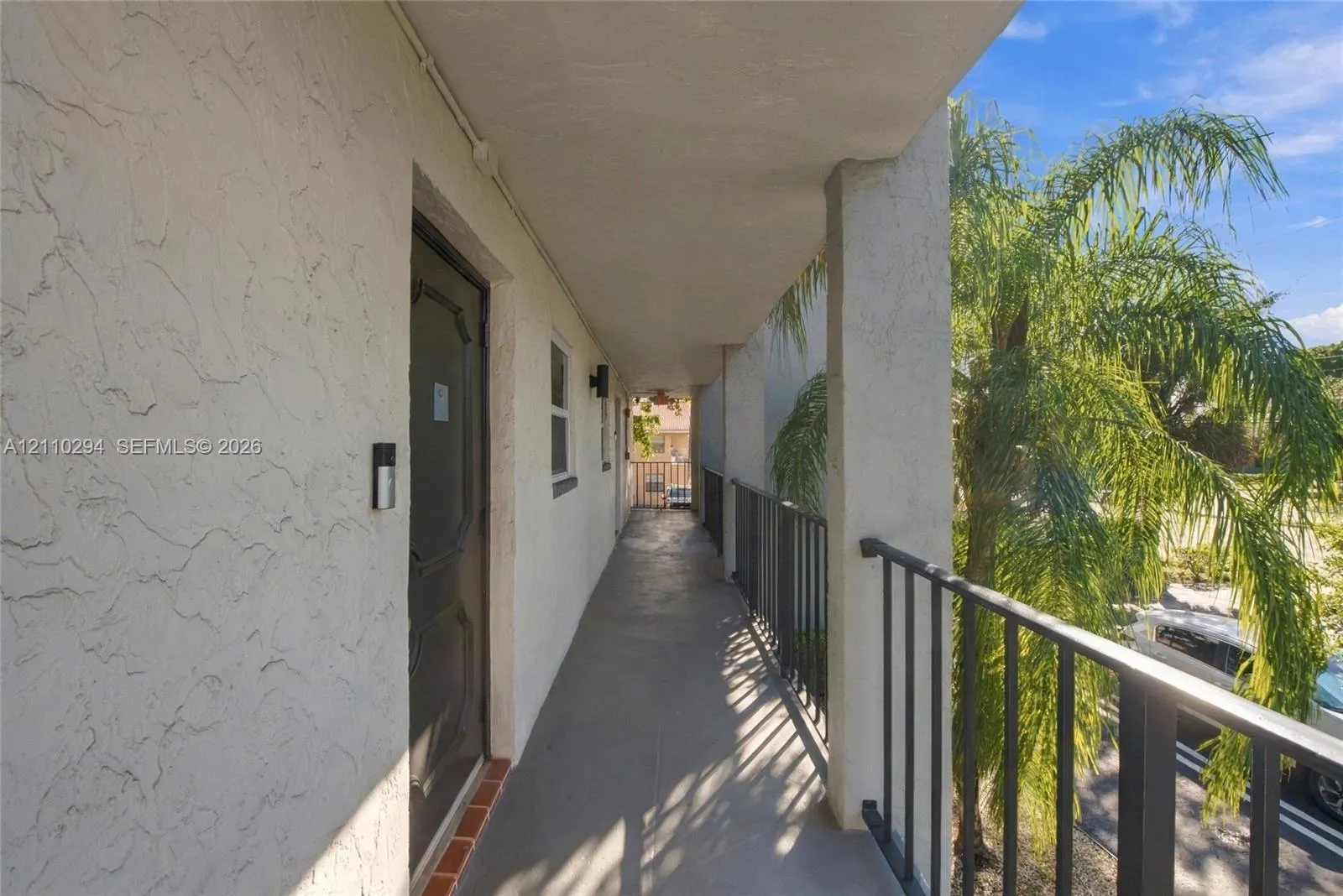8605 W Sample Road #211