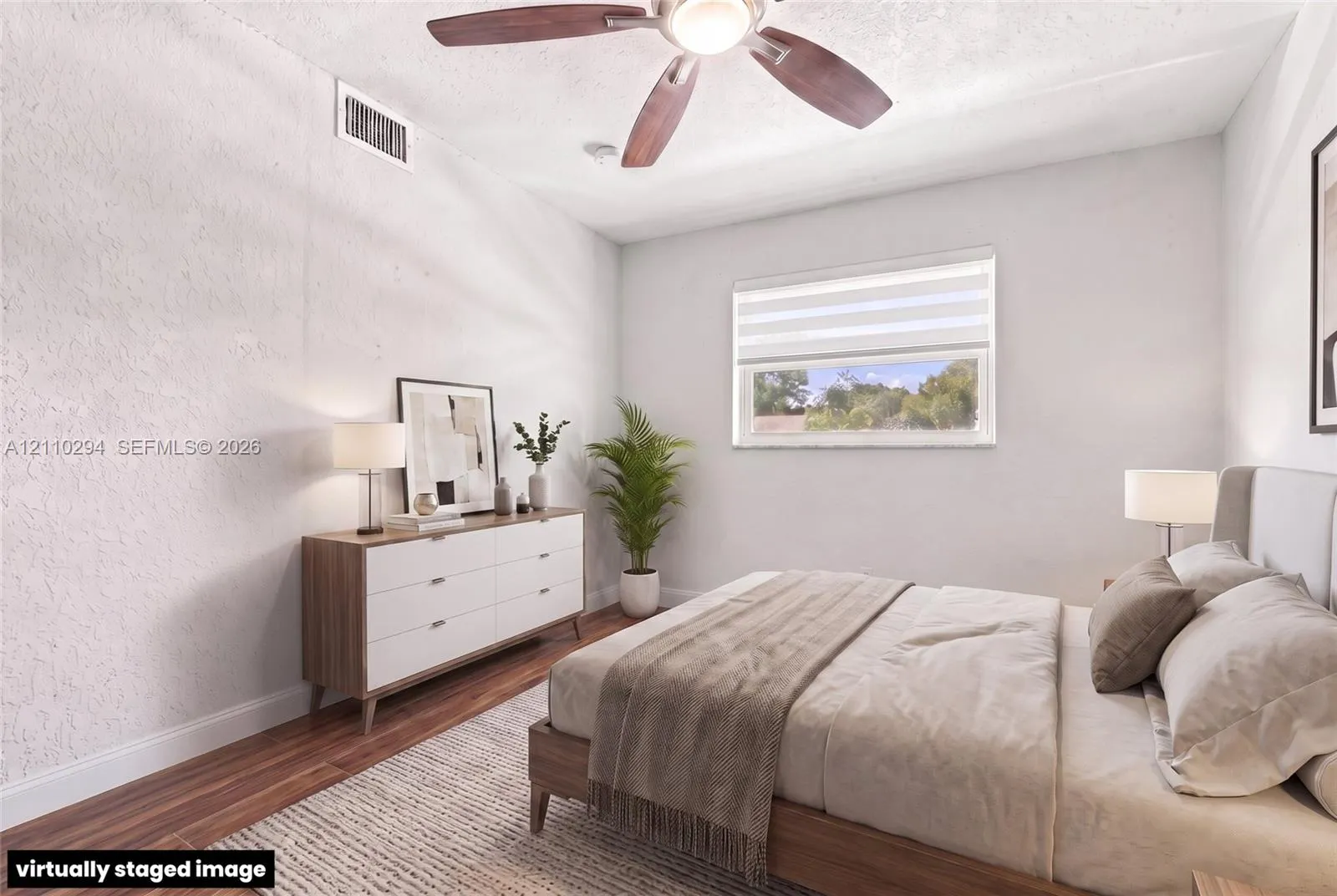 8605 W Sample Road #211