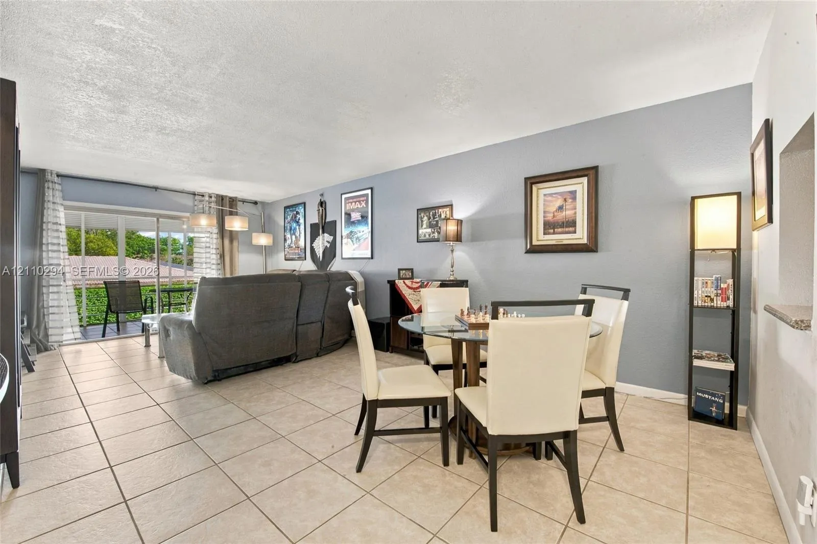 8605 W Sample Road #211