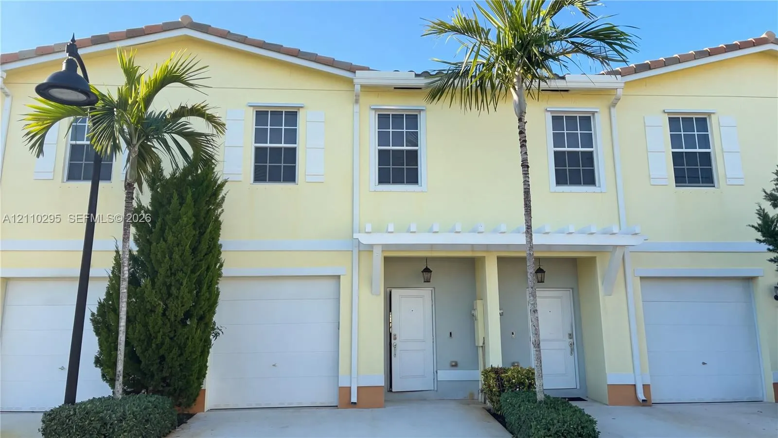 4026 NW 10th Place