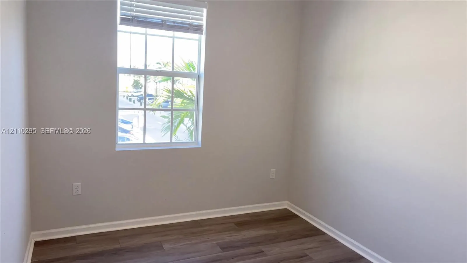 4026 NW 10th Place