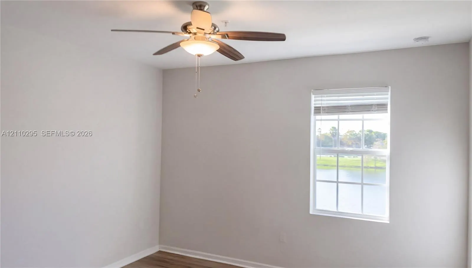4026 NW 10th Place