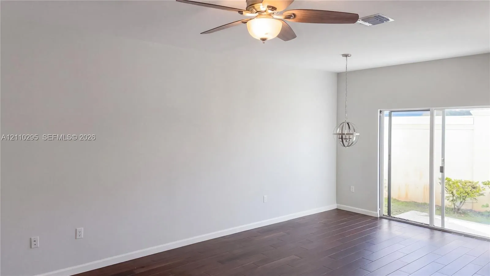 4026 NW 10th Place
