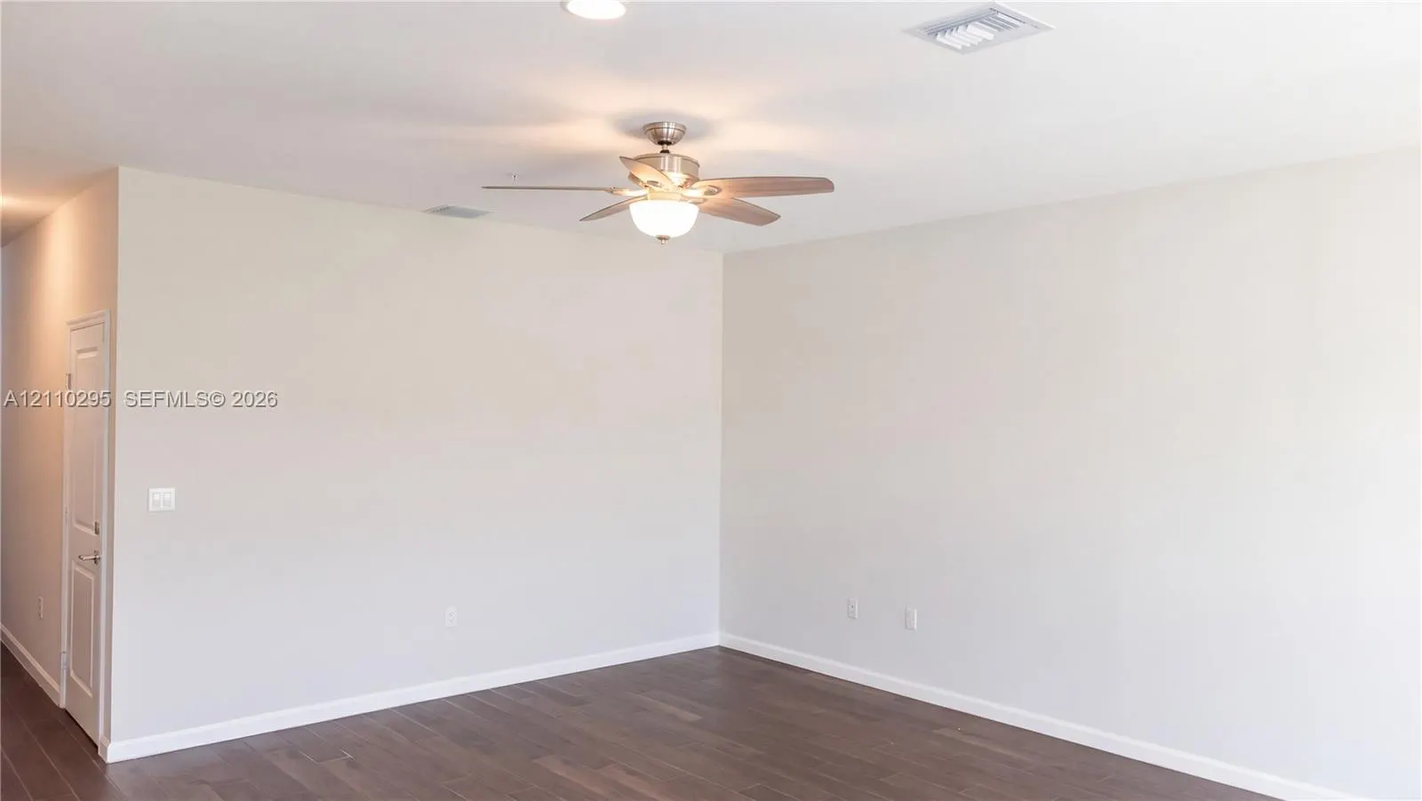 4026 NW 10th Place