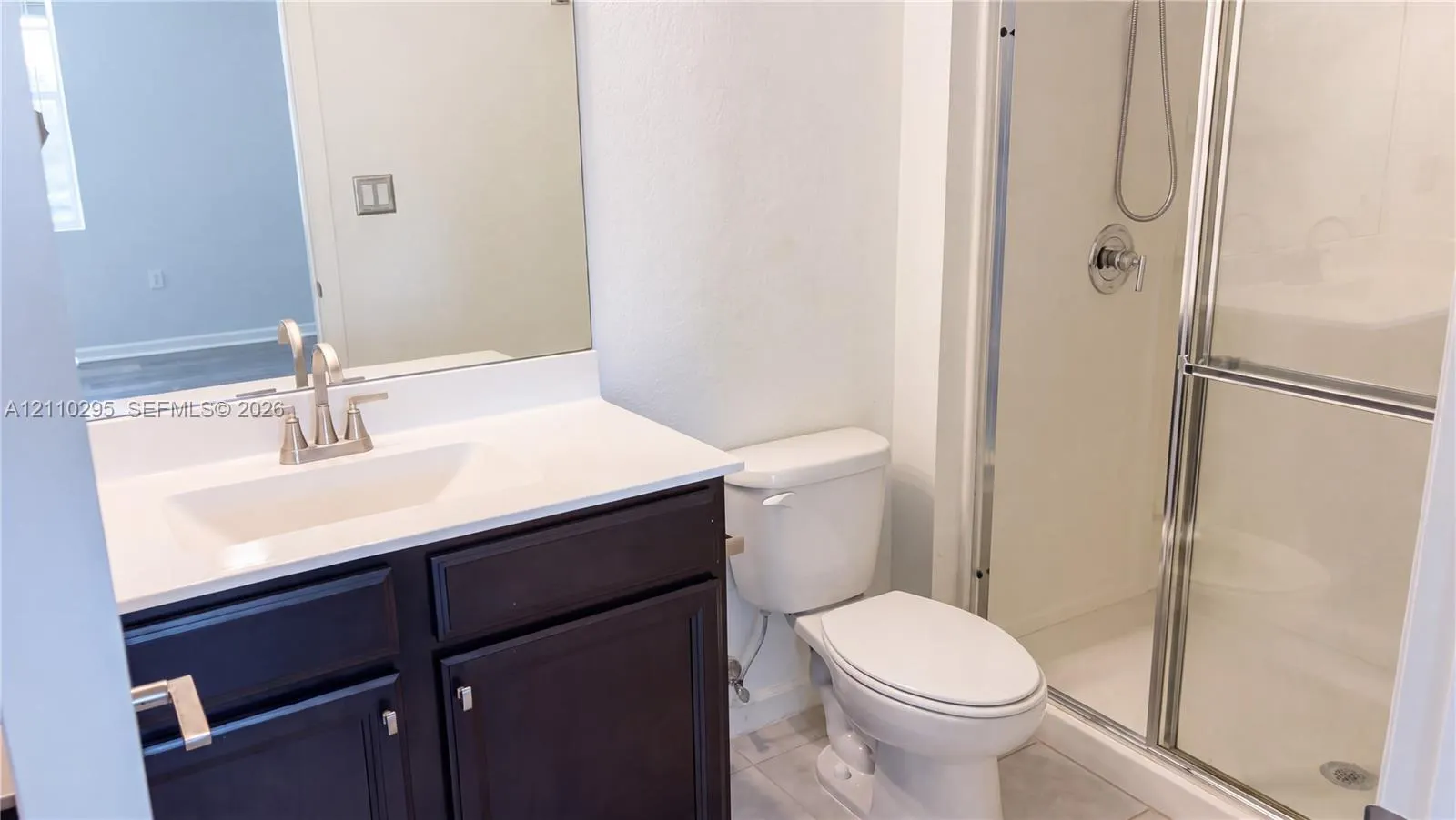4026 NW 10th Place